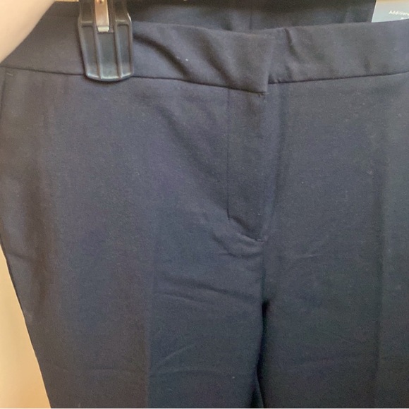 Chico’s ankle pants - Picture 4 of 5